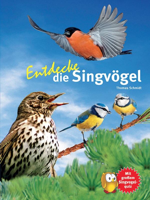 entdecke_die_singvoegel_9783866592674_cover_661018145