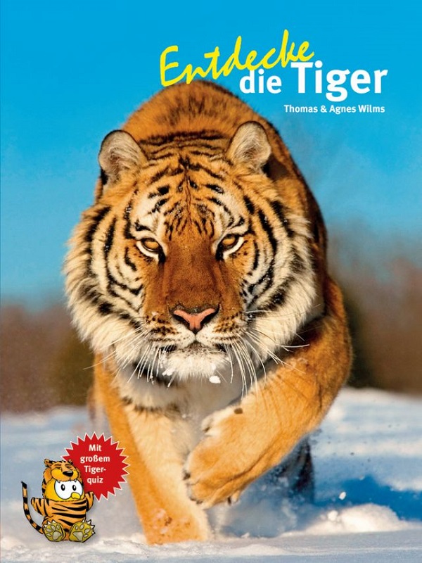 entdecke_die_tiger