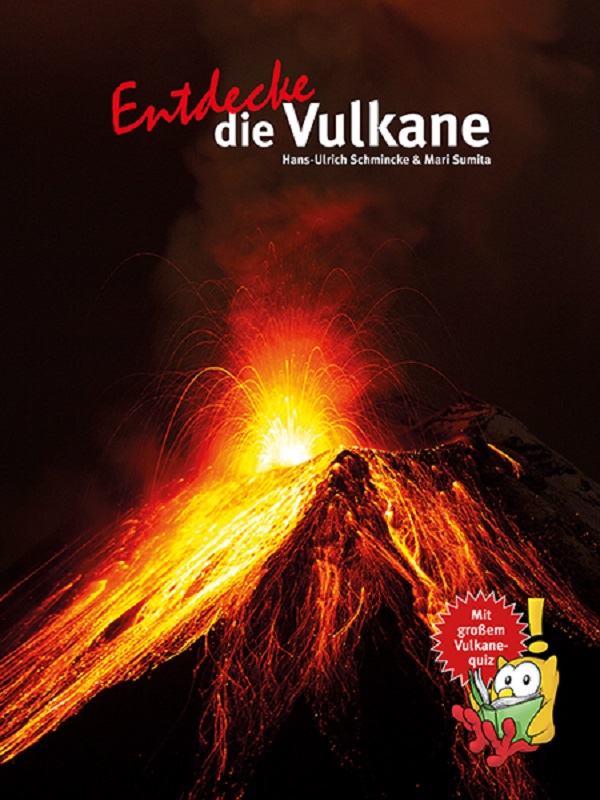 entdecke_die_vulkane_9783866593848_cover_1873523758