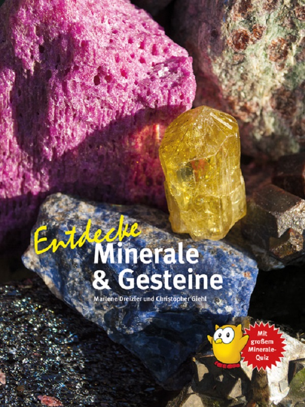 entdecke_minerale_und_gesteine_9783866594067_cover_2088790