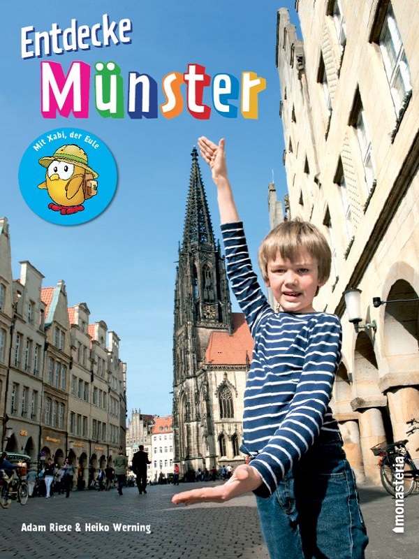 entdecke_muenster