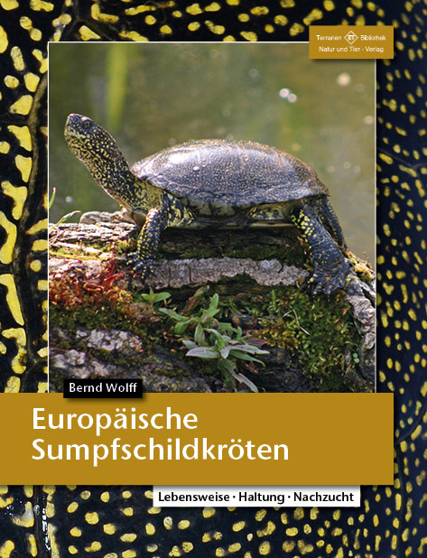 europaeische_sumpfschildkroeten_9783866592896_cover
