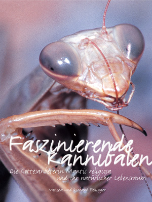 faszinierende_kannibalen_9783937285245_cover