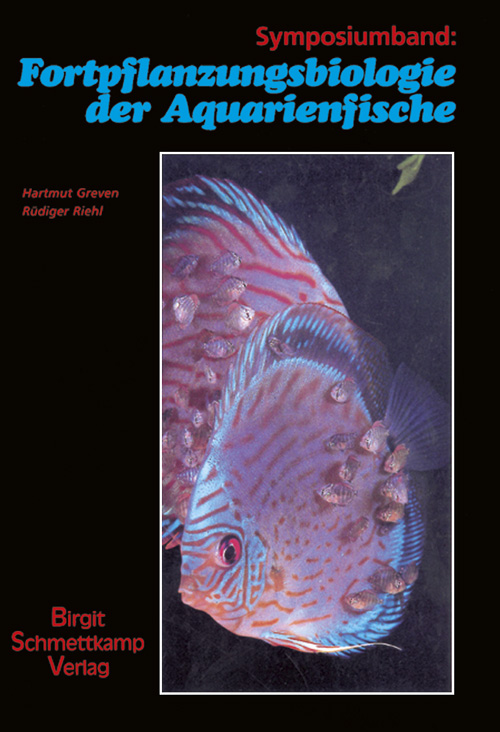 fortpflanzungsbiologie_der_aquarienfische_band_1