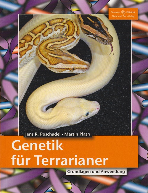 genetik_fur_terrarianer