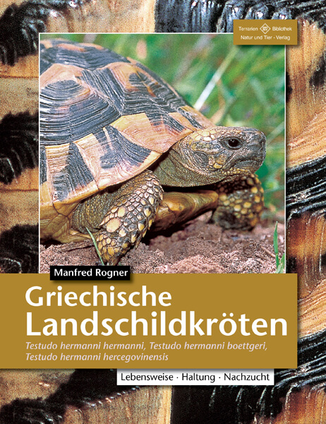 griechische_landschildkroeten_9783937285443_cover