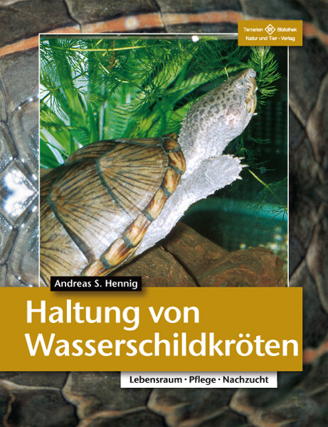 haltung_von_wasserschildkroeten_9783931587956_cover