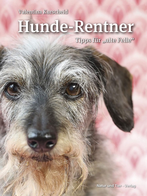 hunde-rentner__cover_9783866594739_1044312515