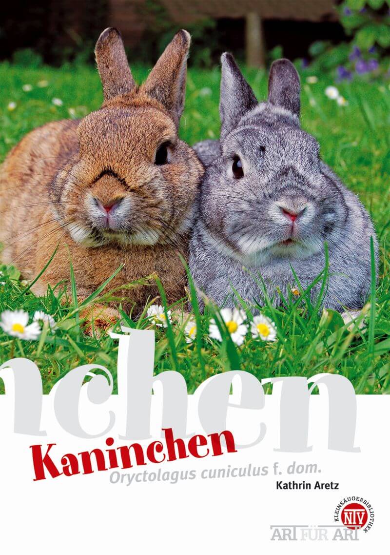 kaninchen_978-3-86659-112-7_cover_1925414643