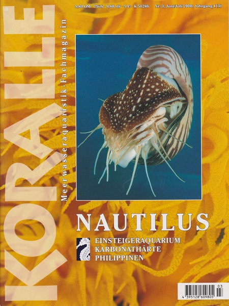 koralle_3_nautilus