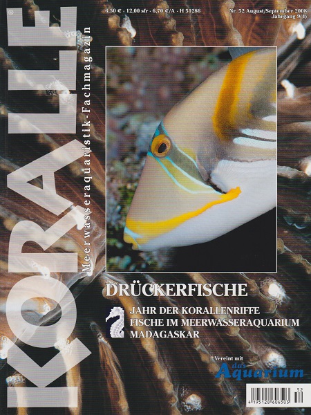 koralle_52_drueckerfische