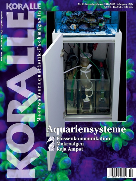 koralle_90_aquariensysteme