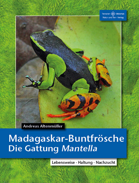 madagaskar-buntfroesche_-_die_gattung_mantella