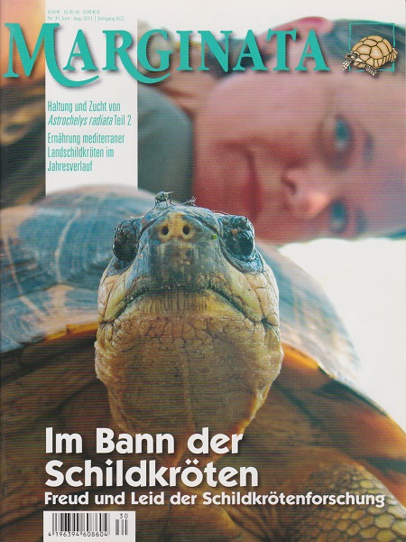 marginata_30_im_bann_der_schildkroeten