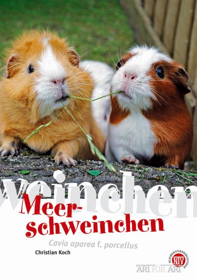 meerschweinchen_978-3-86659-111-0_cover_426756292