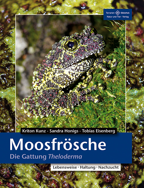 moosfroesche_theloderma_9783866591554_cover