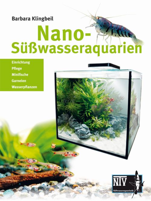nano_suesswasseraquarien_9783866590885_cover