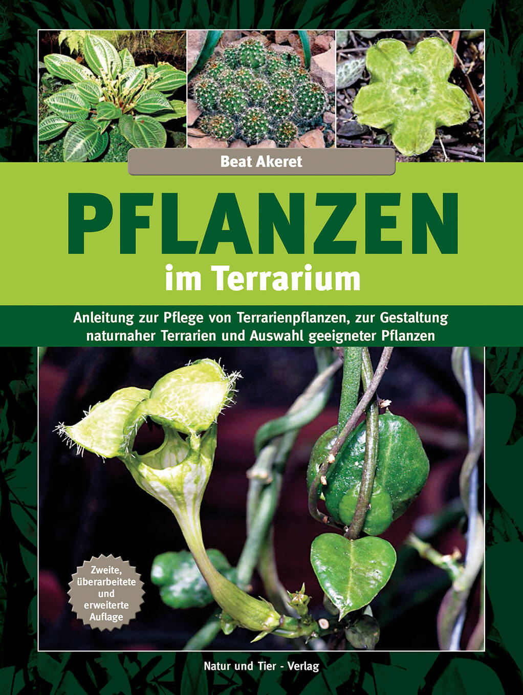 pflanzen_im_terarium_9783866592230_cover