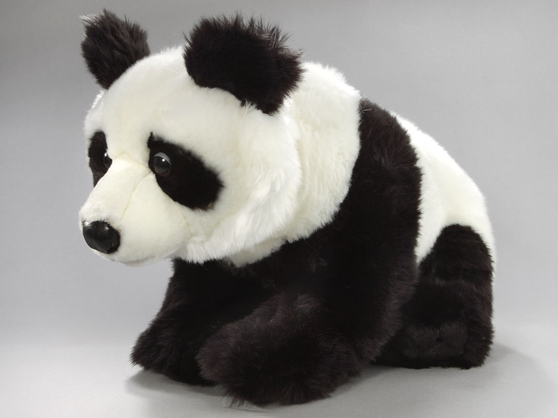 plueschtier_pandabaer_2
