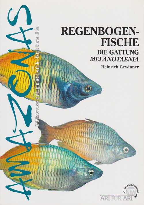 regenbogenfische_melanotaenia