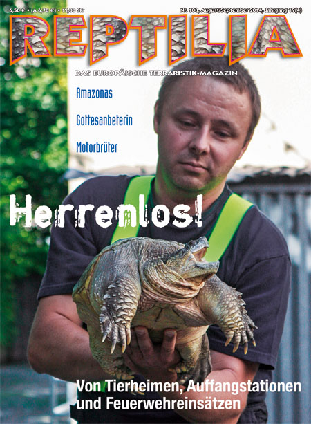 reptilia_108_herrenlos
