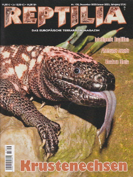 reptilia_158_-_krustenechsen_-_die_gattung_heloderma