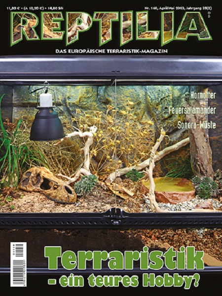 reptilia_160_-_terraristik_-_ein_teures_hobby