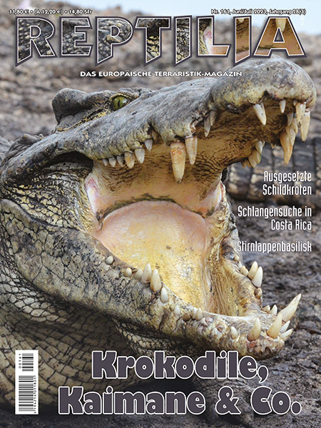 reptilia_161_-_krokodile_kaimane_und_co