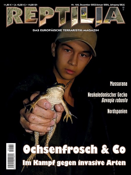 reptilia_164_-_ochsenfrosch_und_co_660522176