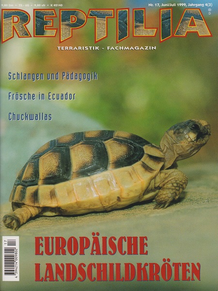 reptilia_17_europaeische_landschildkroeten