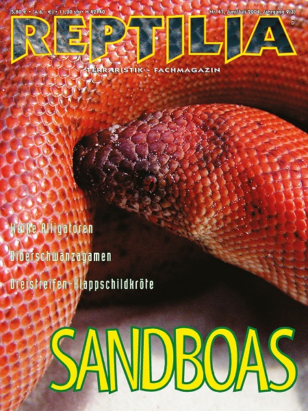 reptilia_47_sandboas