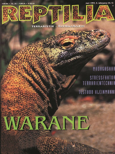 reptilia_5_warane