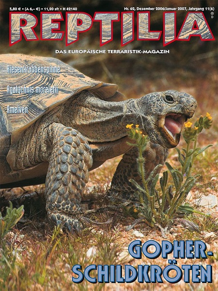 reptilia_62_-_die_haltung_und_zucht_von_gopherschildkroeten_749521574