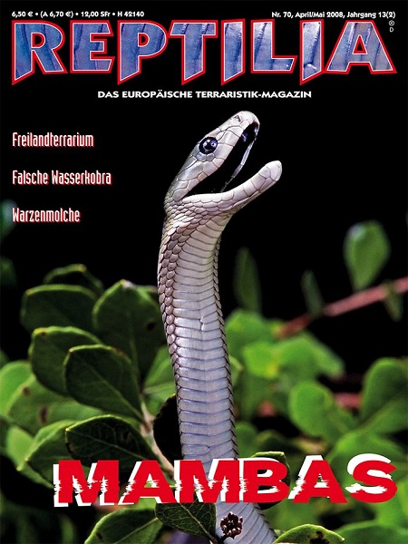 reptilia_70_mambas