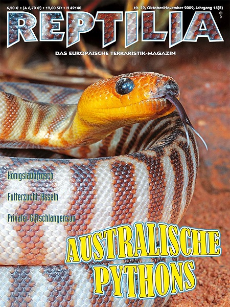 reptilia_79_australische_pythons