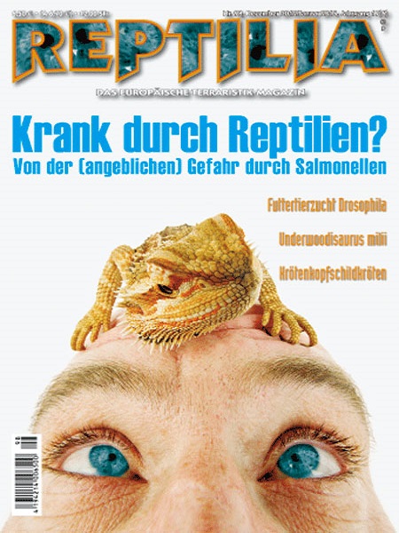 reptilia_98_krank_durch_reptilien