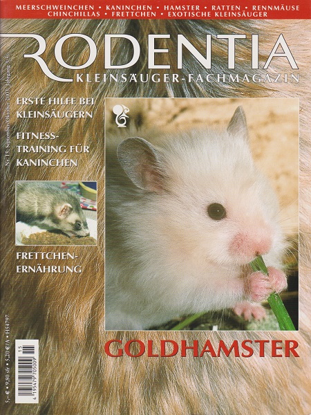 rodentia_15_goldhamster