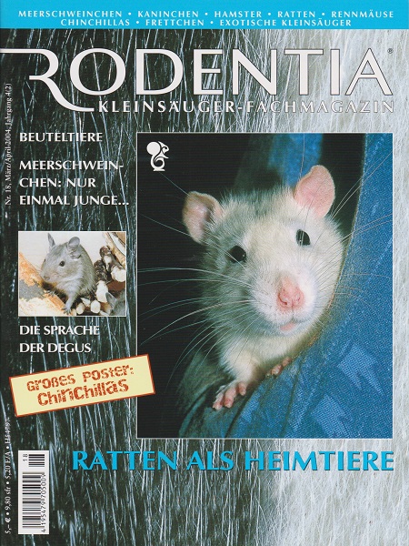 rodentia_18_ratten_als_heimtiere