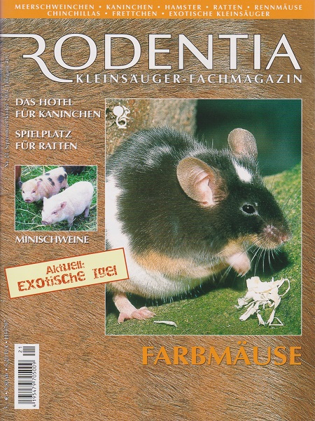 rodentia_21_farbmaeuse