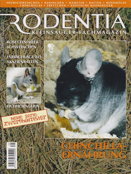 rodentia_29_chinchilla-ernaehrung