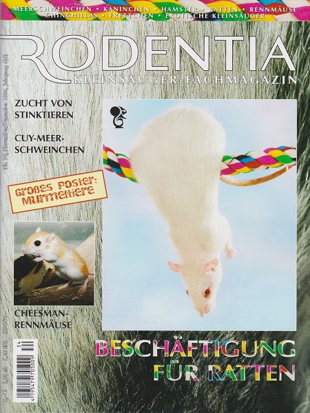 rodentia_34_beschaeftigung_fuer_ratten