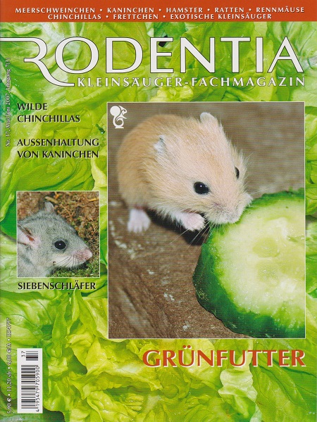 rodentia_37_gruenfutter