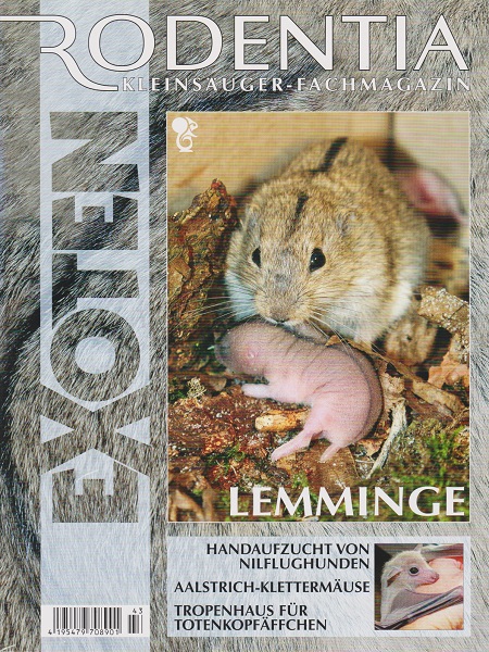 rodentia_43_lemminge