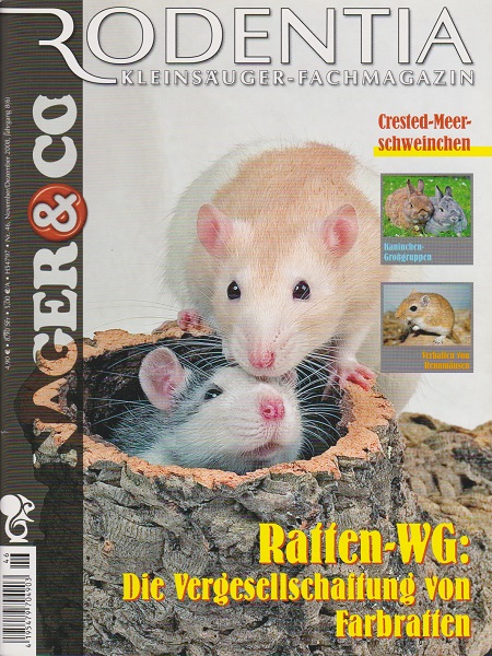 rodentia_46_farbratten