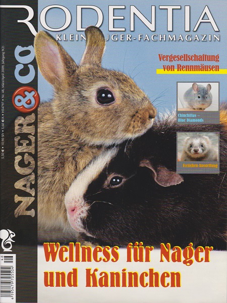 rodentia_48_nager_und_kaninchen