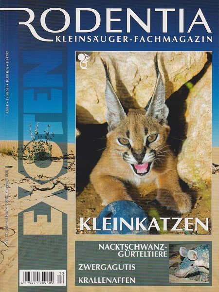 rodentia_53_kleinkatzen