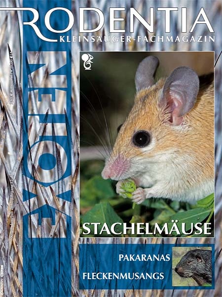 rodentia_68_stachelmaeuse