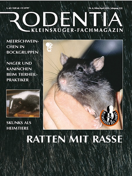 rodentia_6_ratten_mit_rasse_751975610