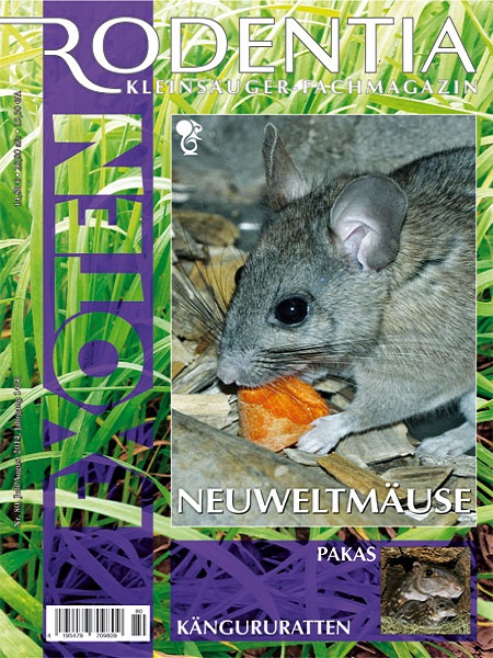 rodentia_80_neuweltmaeuse