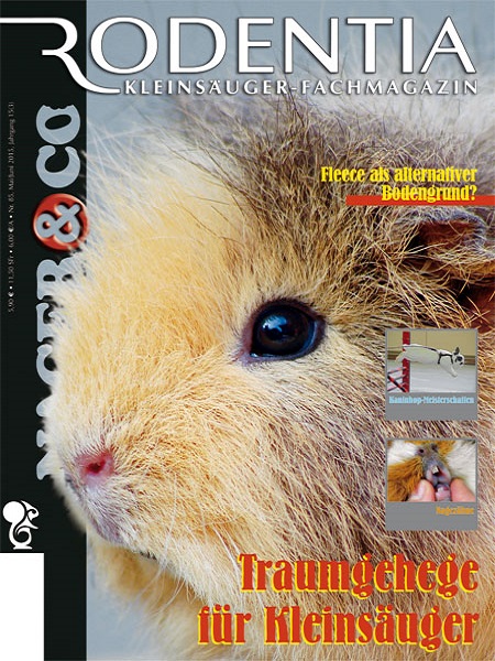 rodentia_85_traumgehege_fuer_kleinsaeuger